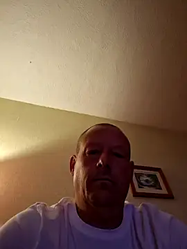 Tyson120 online show from May 15, 11:13 pm