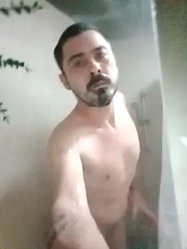 WeakDegree76 online show from November 27, 8:12 pm