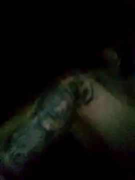 SquareCupcake26 online show from November 8, 6:22 pm