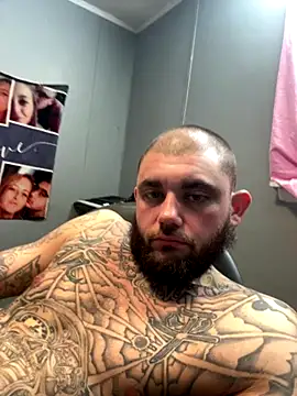 trickydickydaddy online show from November 29, 10:50 am