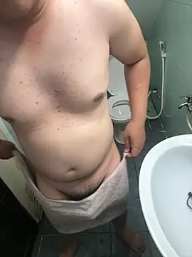 Cubuzinu online show from April 25, 12:30 pm