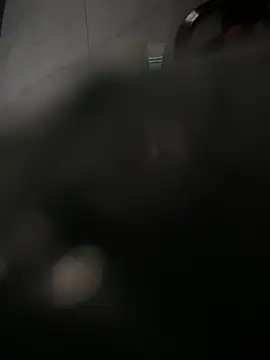 Cubuzinu online show from February 3, 11:04 am