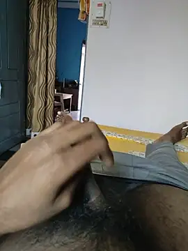 kapd54 online show from January 6, 8:40 am