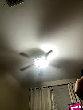 Arabicprince91 online show from November 8, 9:01 am