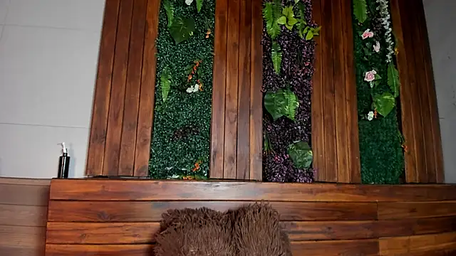 Noah dupont  online show from December 16, 12:12 pm