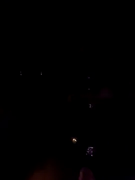 Saddamzaid1985 online show from April 16, 10:01 pm