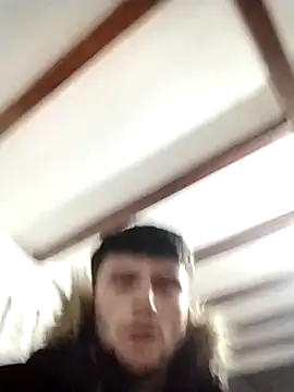 stanbyone online show from November 15, 9:28 pm