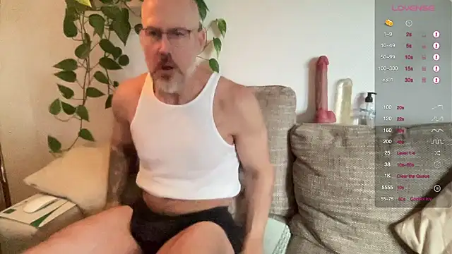 the new fit rubinho online show from November 16, 9:44 am