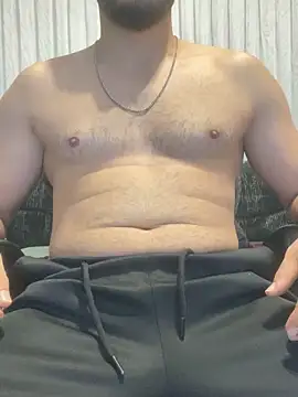 DARK0924 online show from November 15, 4:31 pm