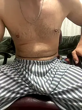 DARK0924 online show from November 18, 7:17 pm