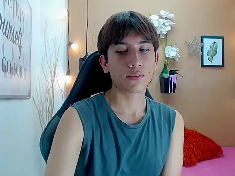 peter seed online show from November 8, 8:01 pm