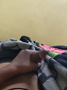 Im play-boy01 online show from November 8, 9:29 pm