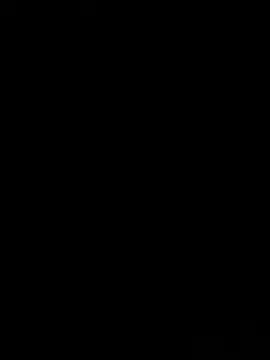 VavEBig online show from January 18, 3:30 am