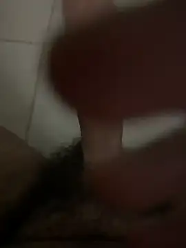 VavEBig online show from December 4, 4:47 pm