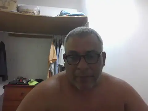 dony3037 online show from August 3, 7:53 pm