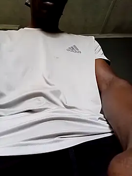 Eye2025eye online show from June 8, 11:22 am