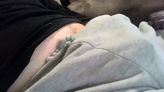 BIG HARD COCK IN NZ online show from June 9, 3:36 pm
