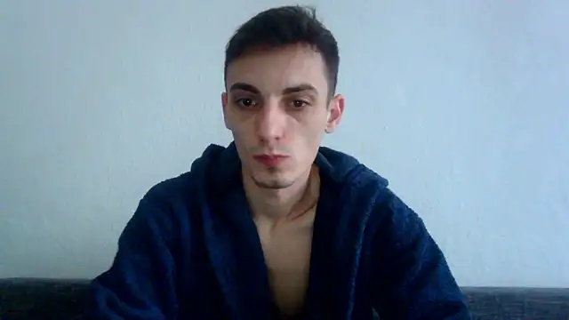 Rawdasik online show from January 10, 10:41 am