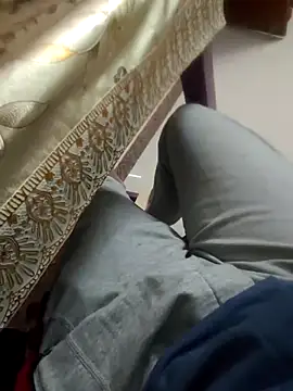 Pagalladka-89 online show from November 26, 1:14 pm