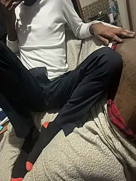 cowboy 420k online show from July 1, 1:12 pm