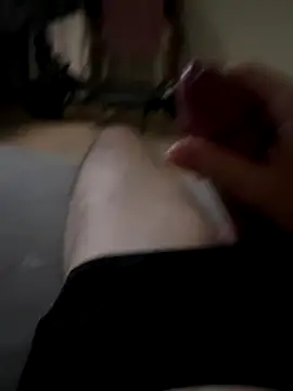 louns97k online show from November 10, 2:22 pm