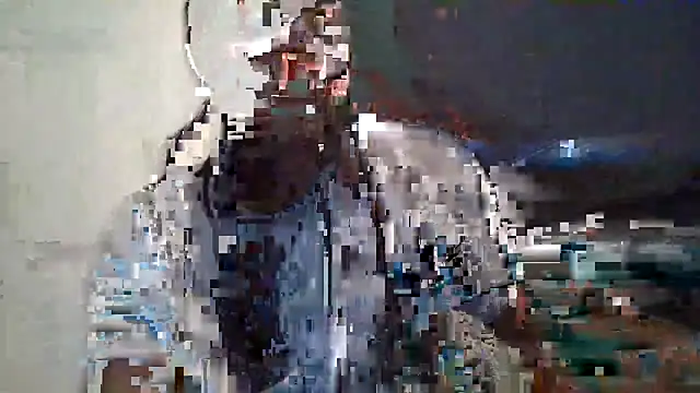 Mr Sirthedom online show from December 4, 12:28 am