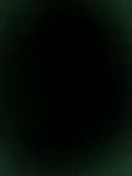 MonasticCanine online show from November 18, 12:31 pm