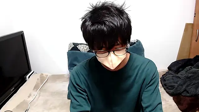 yuu-to-desu online show from March 29, 4:01 am