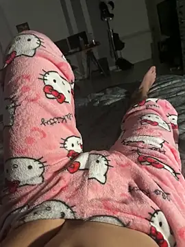 christophecamzzl online show from November 12, 8:36 pm