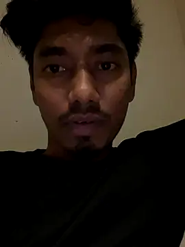 RonnySlim online show from November 9, 10:58 pm