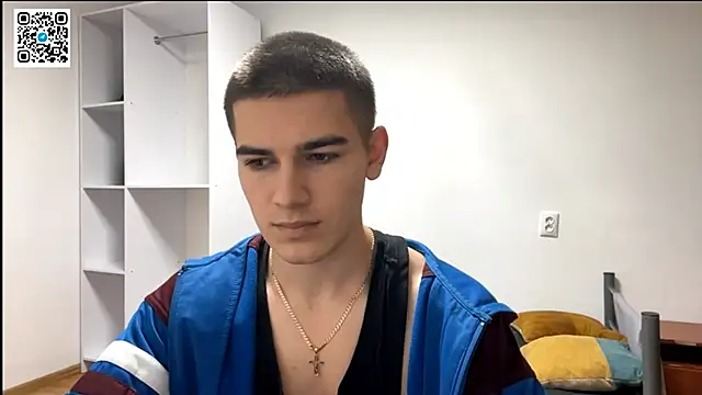  BarePulse online show from November 28, 8:00 pm