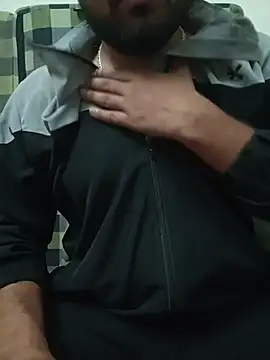 MrToxxic online show from November 15, 5:48 pm