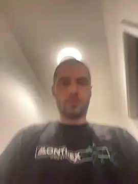 Kinkycouple142 online show from April 12, 3:13 pm