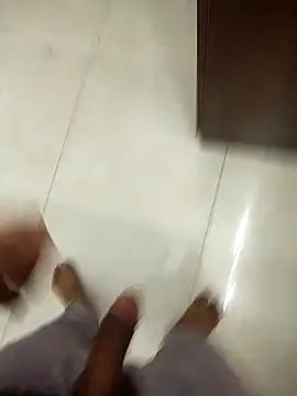 tanvir69777 online show from November 10, 12:37 am