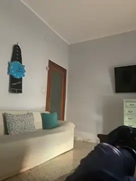 simeonehivd online show from March 25, 2:21 pm