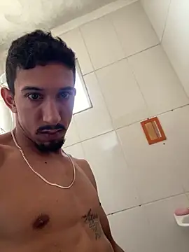 mortare27 online show from April 26, 11:29 am