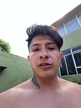 elqueteda lechita online show from July 14, 4:02 pm
