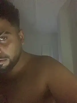 Rafitaklk2 online show from November 10, 7:13 am