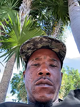 Kingkongg21xh online show from November 22, 5:45 pm