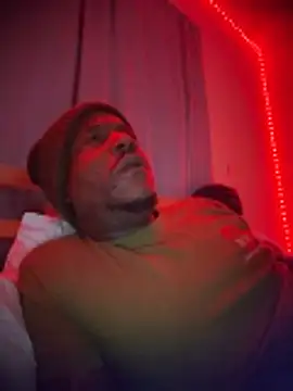 Kingkongg21xh online show from March 10, 2:28 am