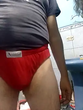 Kikke2025 online show from April 9, 1:28 pm