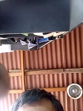 Kikke2025 online show from February 7, 1:29 pm