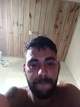 willgol1999 online show from January 13, 9:08 pm