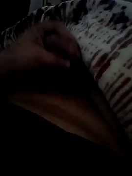 justdev2599 online show from November 15, 3:52 am