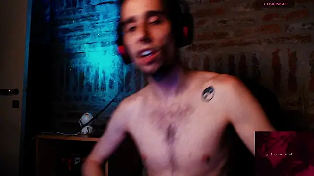 CaramelToy online show from March 3, 4:09 am