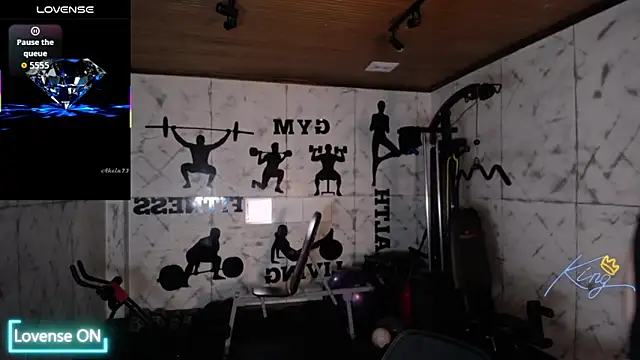 dave wolff online show from December 19, 12:13 pm