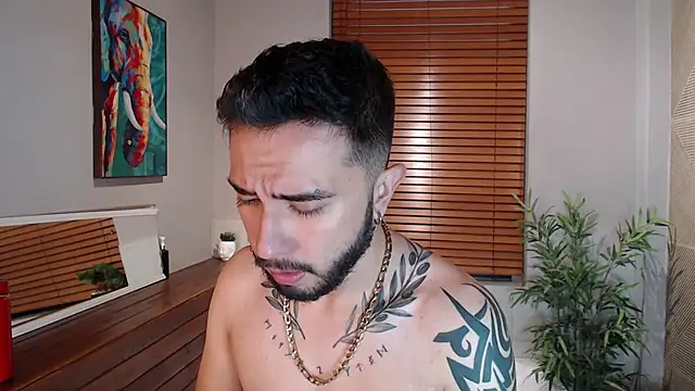 dave wolff online show from November 18, 12:09 pm