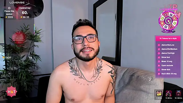 dave wolff online show from January 8, 5:29 pm