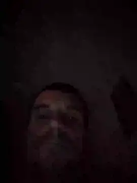 WardedStand online show from November 21, 6:40 pm