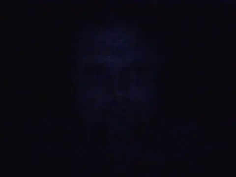 cyrex monster online show from July 9, 8:45 pm